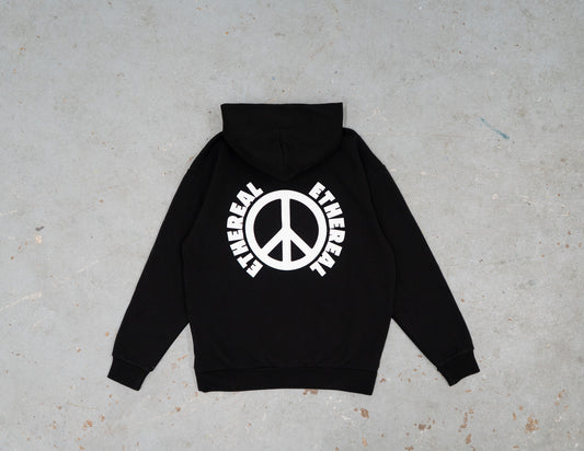 ETR–001–HD001 “OBSIDIAN”