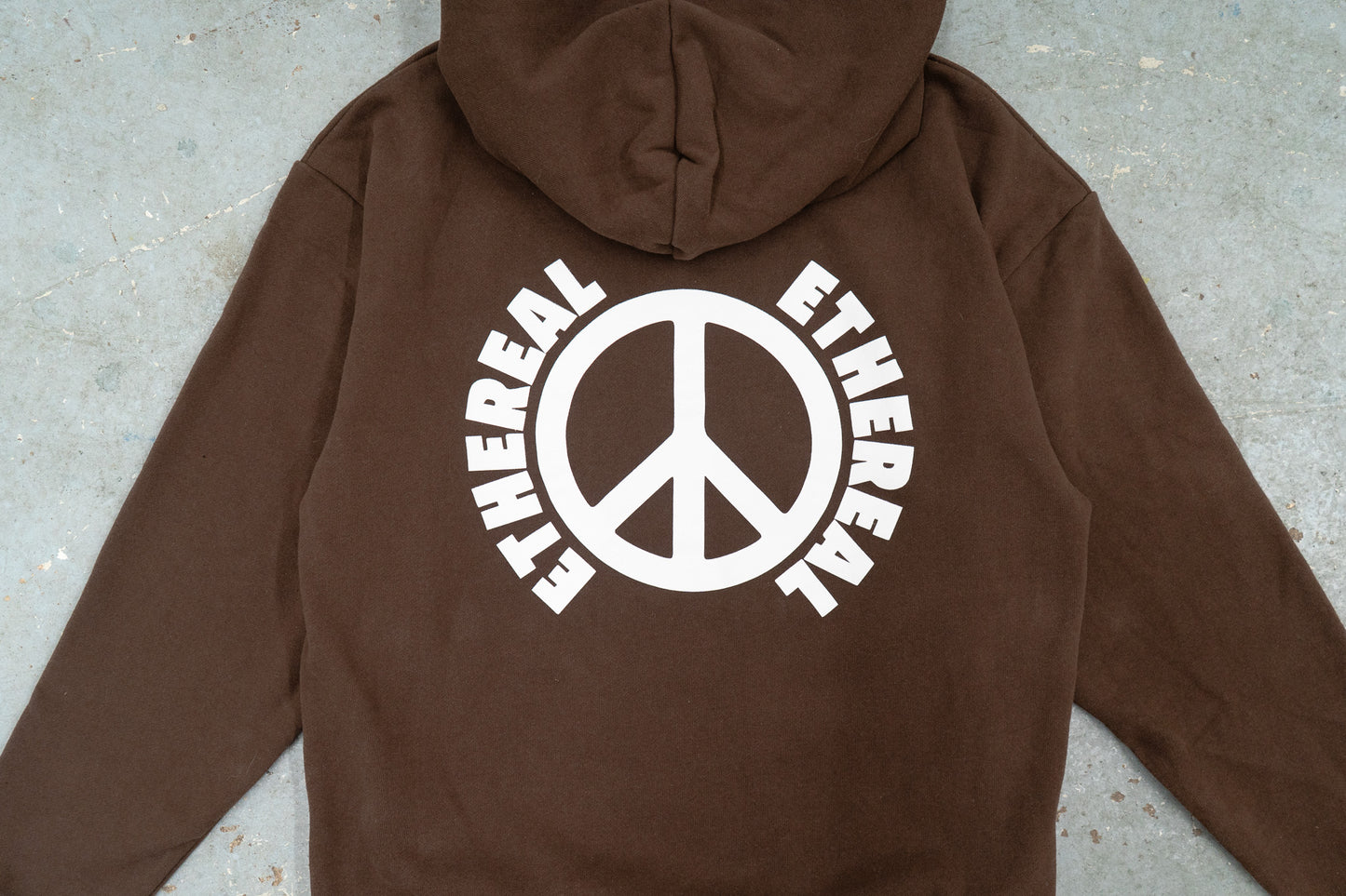 ETR–001–HD002 “TOBACCO”