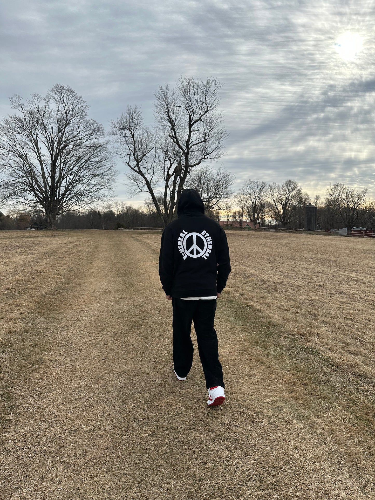 ETR–001–HD001 “OBSIDIAN”