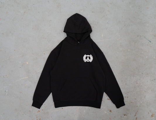 ETR–001–HD001 “OBSIDIAN”