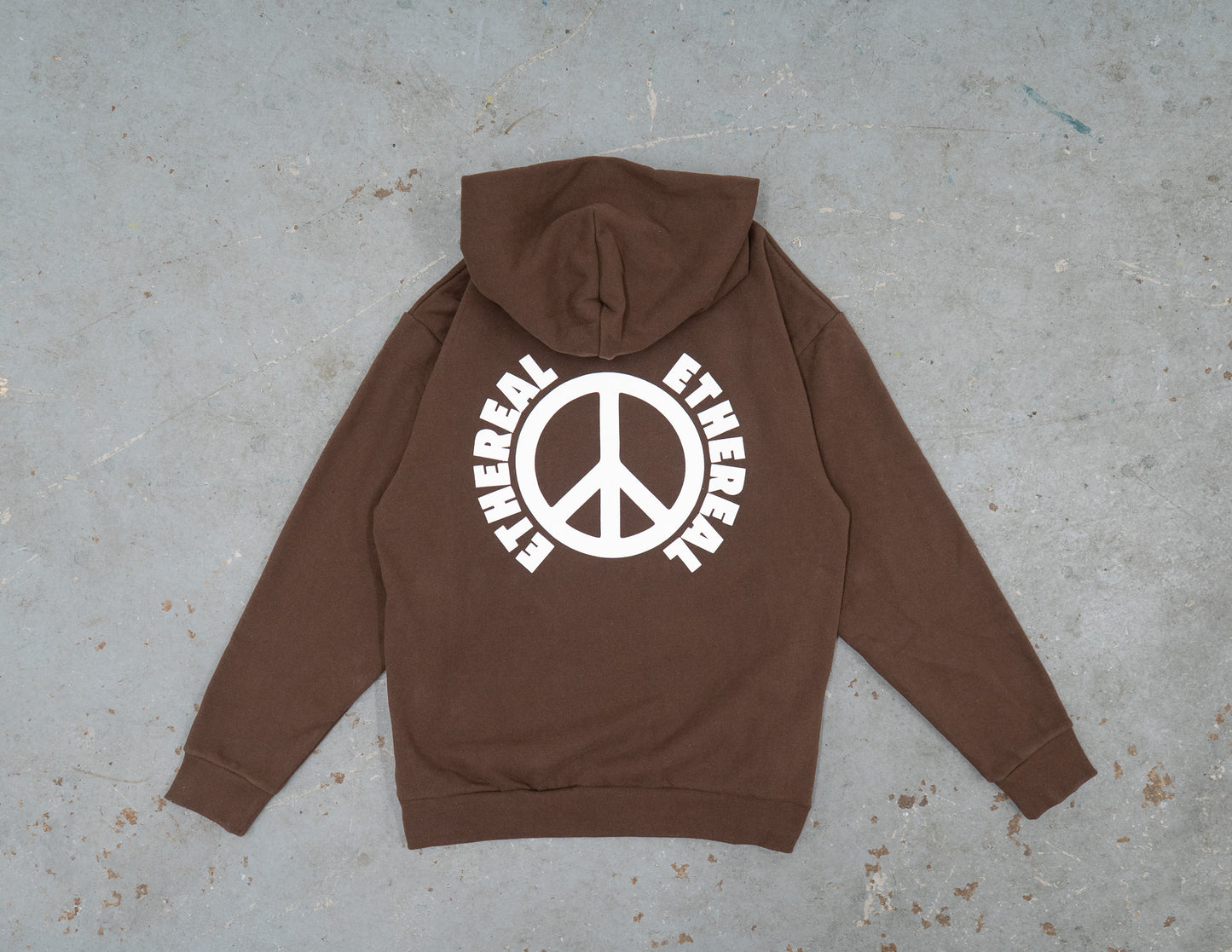 ETR–001–HD002 “TOBACCO”