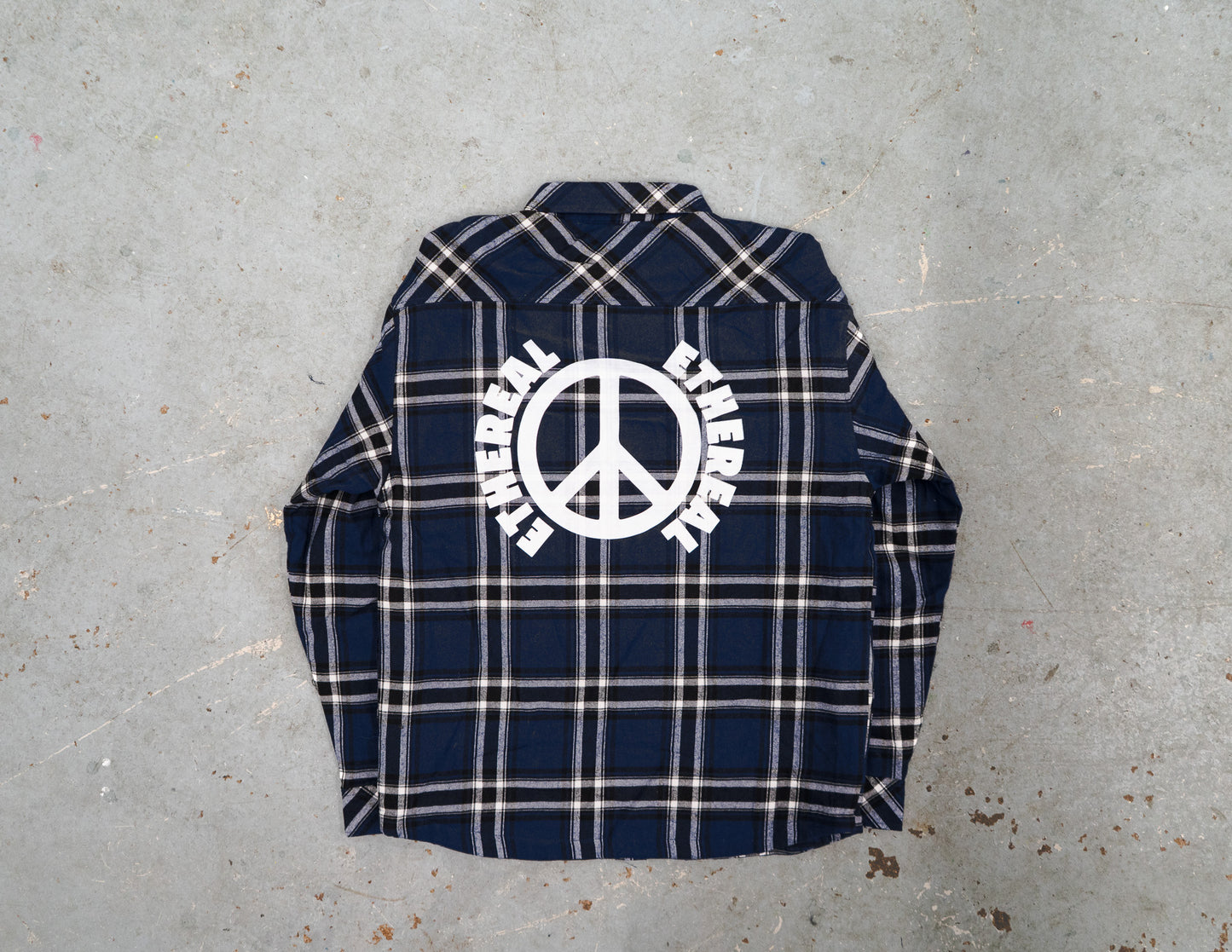 ETR–001–FL001 “SLATE”