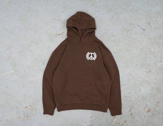 ETR–001–HD002 “TOBACCO”