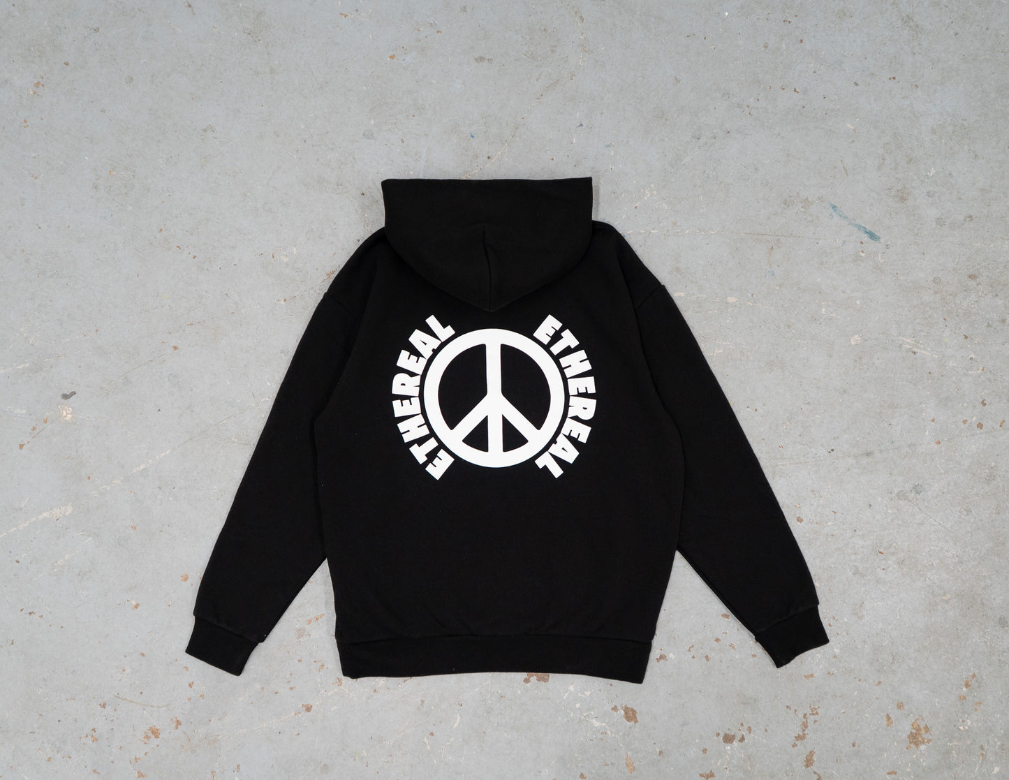 ETR–001–HD001 “OBSIDIAN”