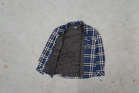 ETR–001–FL001 “SLATE”